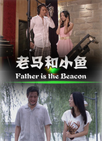 穿越火线美女